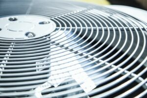 Hvac Myths